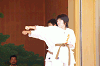 ise10 (123)_samu.gif